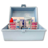 4 in 1 Pool Test kit